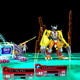 Illustration for article titled Digimon Story: Cyber Sleuth: the Kotaku Import Preview
